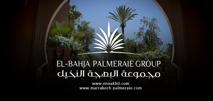 La Groupe El Bahja Palmeraie affirme avoir réglé son différend avec Artus Intérim Maroc