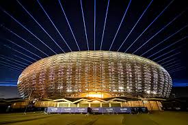 CAN 2025 : quand le Maroc joue bien plus qu’un trophée continental de football