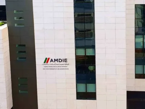 Maroc. Attraction des investissements : le maillon faible s’appelle-t-il AMDIE ?