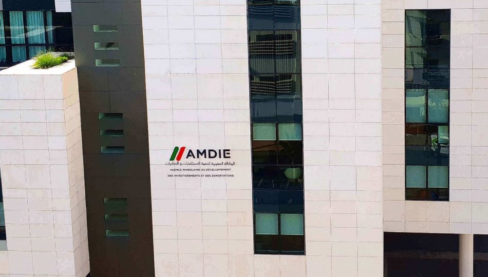 Maroc. Attraction des investissements : le maillon faible s’appelle-t-il AMDIE ?