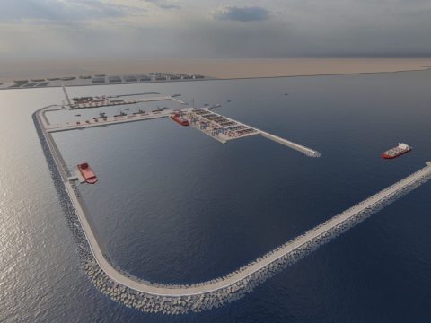 Madrid s’inquiète : les Îles Canaries en alerte face à un Maroc devenu puissance régionale économique et stratégique