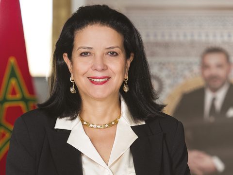 IA marocaine : quand la ministre déléguée chargée de la Transition numérique, Amal El Fallah Seghrouchni mise sur un récit totalement déconnecté de la réalité