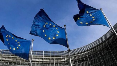 CAN 2025 : l’Union européenne, premier partenaire à questionner son engagement