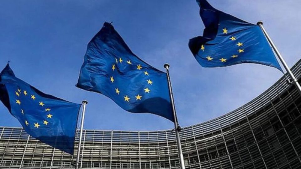 CAN 2025 : l’Union européenne, premier partenaire à questionner son engagement