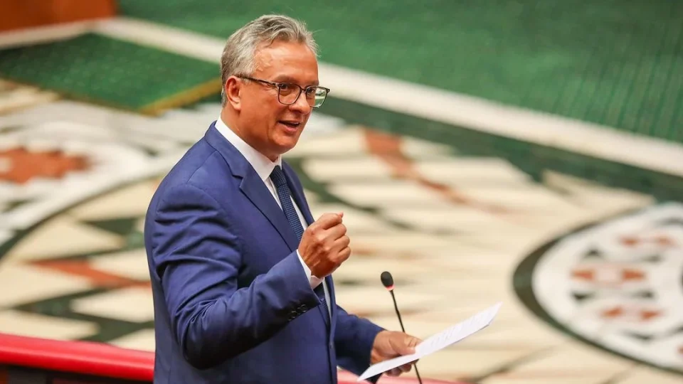 Investissement : Karim Zidane s’offre une nouvelle vitrine digitale de trop pour 3 millions de dirhams