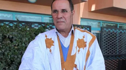 Maroc : échec des négociations entre Bank of Africa et Hassan Derham