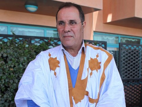 Maroc : échec des négociations entre Bank of Africa et Hassan Derham