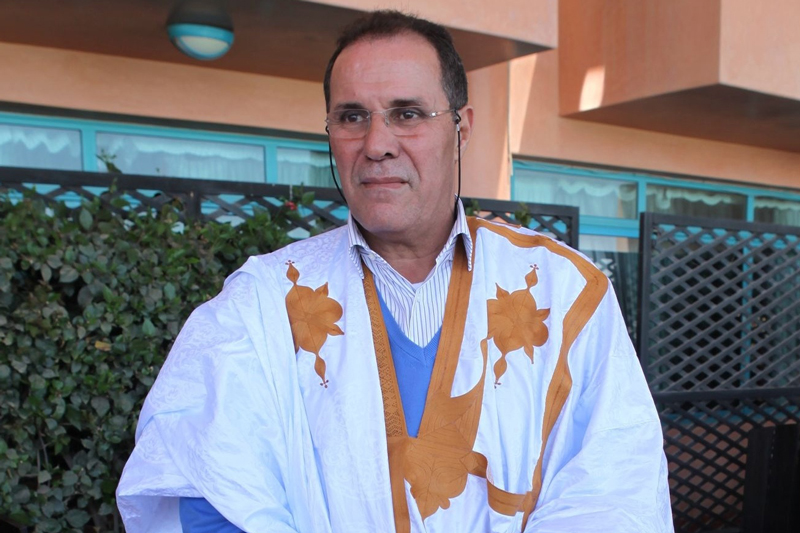 Maroc : échec des négociations entre Bank of Africa et Hassan Derham