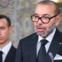 CAN 2025. Après la tempête, la parole du Roi : quand Mohammed VI apaise la Nation et rassemble l’Afrique