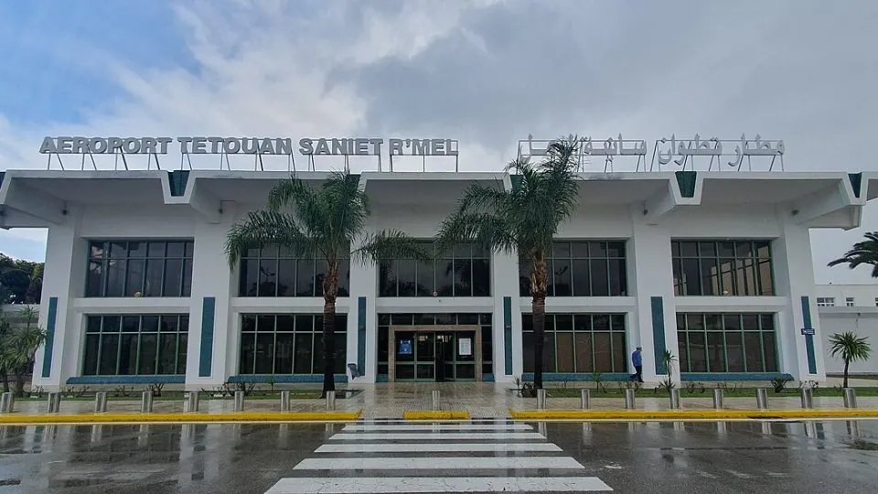 Maroc. RAM–ONMT : le plan aérien qui propulse Tétouan et Tamuda Bay dans la cour des destinations premium