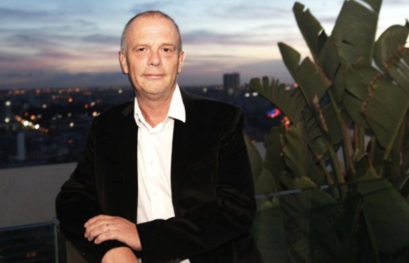 Maroc : fin de parcours pour « Casa Express Editions » de Guillaume Jobin