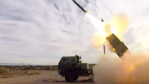 Missiles, drones, bouclier aérien : face à l&rsquo;Algérie, le Maroc muscle son bouclier militaire et se prépare au pire