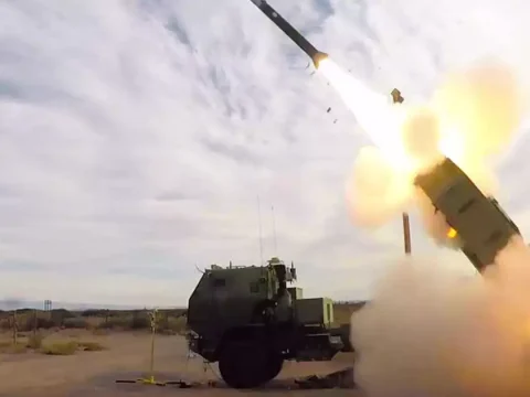 Missiles, drones, bouclier aérien : face à l&rsquo;Algérie, le Maroc muscle son bouclier militaire et se prépare au pire