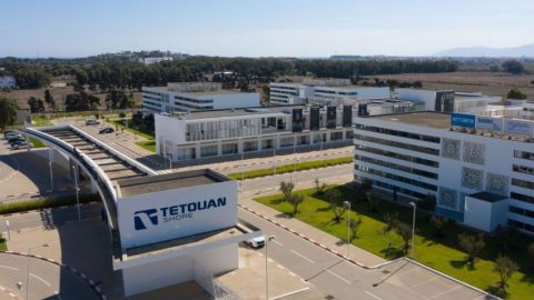 Cigarettes : JTI Maroc porte son capital à près de 820 millions de dirhams