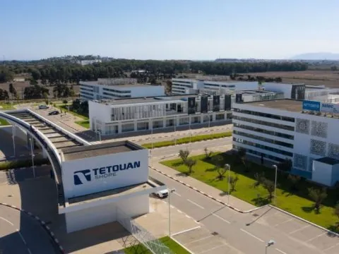 Cigarettes : JTI Maroc porte son capital à près de 820 millions de dirhams