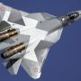 Avec l’acquisition d’avions furtifs Su-57, Alger conforte sa position de première puissance aérienne au Maghreb sous l’œil inquiet de Washington