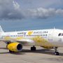 Maroc : Vueling élargit son réseau vers Fès et Nador