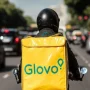 Glovo envisage de faire de Casablanca une base de coordination pour ses opérations africaines