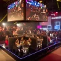 Morocco Gaming Expo : La Nouvelle Société Avant-Scène décroche le plus gros show gaming du pays pour 49,5 millions de dirhams