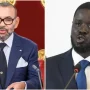 Après Ahmet Khalifa Niass, le président sénégalais Bassirou Diomaye Faye s’apprête à solliciter une grâce royale au roi Mohammed VI
