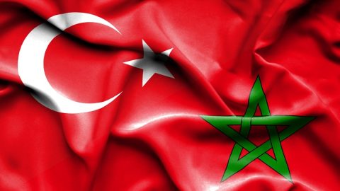 La Turquie écrase le Maroc commercialement avec 3,9 milliards de dollars d’exportations sur 5 milliards d’échanges globaux en 2025