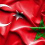 La Turquie écrase le Maroc commercialement avec 3,9 milliards de dollars d’exportations sur 5 milliards d’échanges globaux en 2025