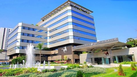 Exclusif. La BCP sécurise une créance de 231 millions DH contre le célèbre promoteur immobilier Mustapha Benaboud