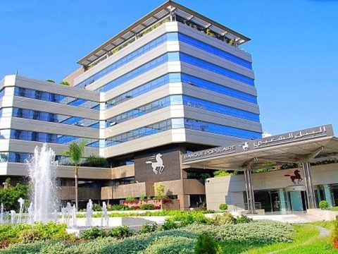 Exclusif. La BCP sécurise une créance de 231 millions DH contre le célèbre promoteur immobilier Mustapha Benaboud