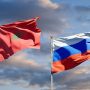 Moscou hausse le ton et accuse les États-Unis et l’Europe d’entraver les exportations russes sur le marché marocain