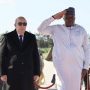 Exclusif. Sahara : sur recommandation de la DGDSE, Alger normalise en urgence avec plusieurs capitales pour contenir l’avancée marocaine