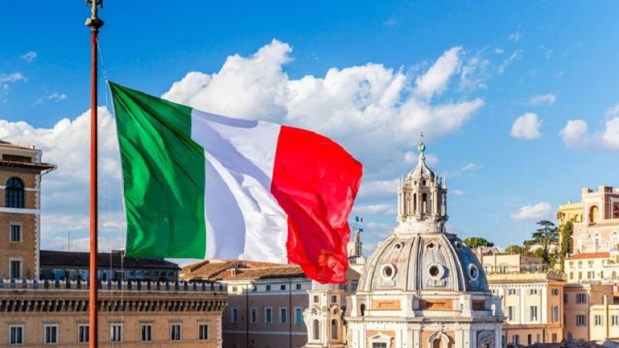 En Italie, les Marocains, une diaspora jeune, visible et solidement ancrée