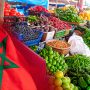 Fruits et légumes : la sécurité alimentaire européenne dépend désormais également du Maroc