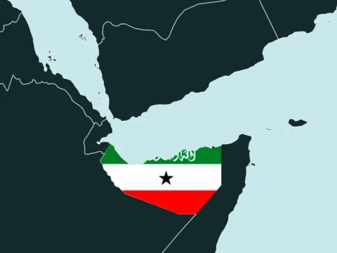Exclusif. Somaliland : crise diplomatique silencieuse entre le Maroc et Israël sur fonds de divergences stratégiques