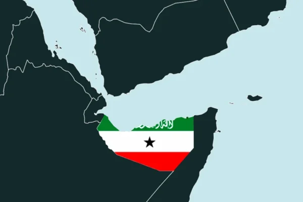 Exclusif. Somaliland : crise diplomatique silencieuse entre le Maroc et Israël sur fonds de divergences stratégiques