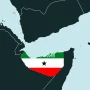 Exclusif. Somaliland : crise diplomatique silencieuse entre le Maroc et Israël sur fonds de divergences stratégiques