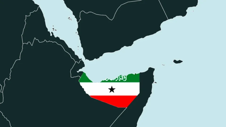 Exclusif. Somaliland : crise diplomatique silencieuse entre le Maroc et Israël sur fonds de divergences stratégiques