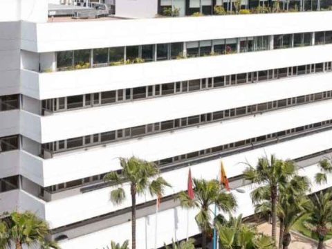 Exclusif. Attijariwafa bank saisit les bureaux d’Uniforce informatique, un leader du secteur au Maroc