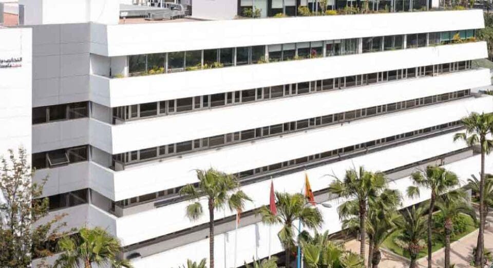 Exclusif. Attijariwafa bank saisit les bureaux d’Uniforce informatique, un leader du secteur au Maroc