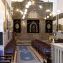 Tourisme. Mellahs, synagogues et hôtels de charme : le Maroc juif en version cinq étoiles