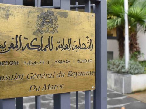 Régularisation sans-papiers en Espagne : des consulats marocains mobiles ouverts même le week-end