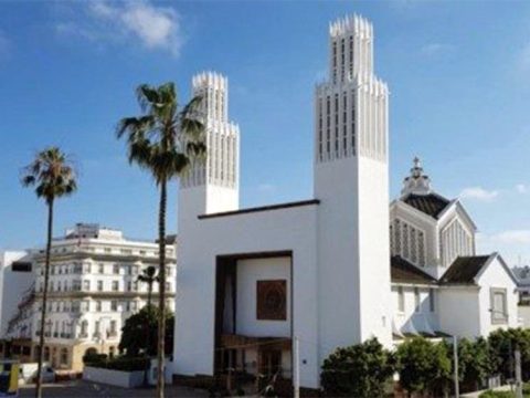 Le Maroc parmi les pays les moins diversifiés religieusement au monde, selon le Pew Research Center