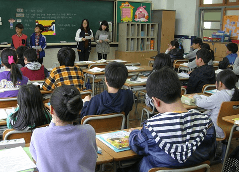 Le Maroc finance des cours d’arabe pour près de 2 000 élèves en Catalogne