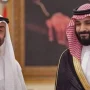 Exclusif. MBZ vs MBS : les dessous de la guerre fratricide des princes du Golfe pour l’hégémonie régionale