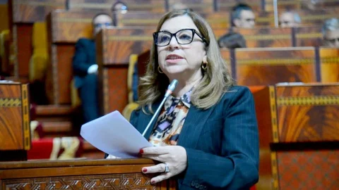 Loi n°103-13 : la ministre Naïma Ben Yahya menace la souveraineté normative du Maroc en associant un cabinet privé à la réforme