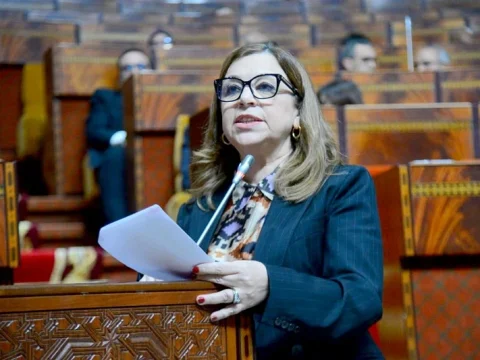 Loi n°103-13 : la ministre Naïma Ben Yahya menace la souveraineté normative du Maroc en associant un cabinet privé à la réforme