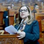 Loi n°103-13 : la ministre Naïma Ben Yahya menace la souveraineté normative du Maroc en associant un cabinet privé à la réforme