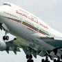 Royal Air Maroc porte à 80 vols hebdomadaires son offre Maroc–Espagne dans le cadre de son plan 2023-2037
