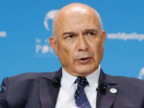 L’affaire Jeffrey Epstein : ce que disent les échanges documentés mentionnant le patron de l’OCP, Mostafa Terrab