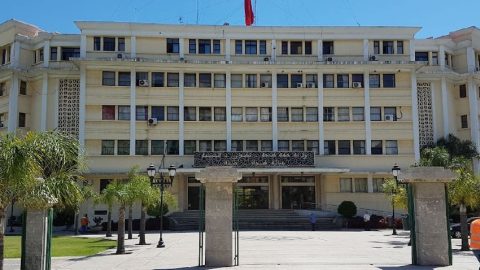 Exclusif. Plusieurs célèbres familles de confession juive expropriées pour la construction d’un nouveau siège de la wilaya de la région Tanger-Tétouan-Al Hoceima