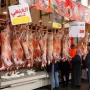 Jusqu’à 150 DH le kilo : la viande ovine hors de portée des Marocains alors que le gouvernement est dépassé
